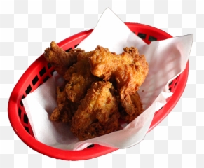 Chicken Wings Wing Platter - Round 1 Wings Png,Fried Chicken Transparent