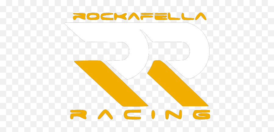 Slot Car Scalextric Sticker Model Race Dewalt Tool Logo - Horizontal Png,Dewalt Logo Png