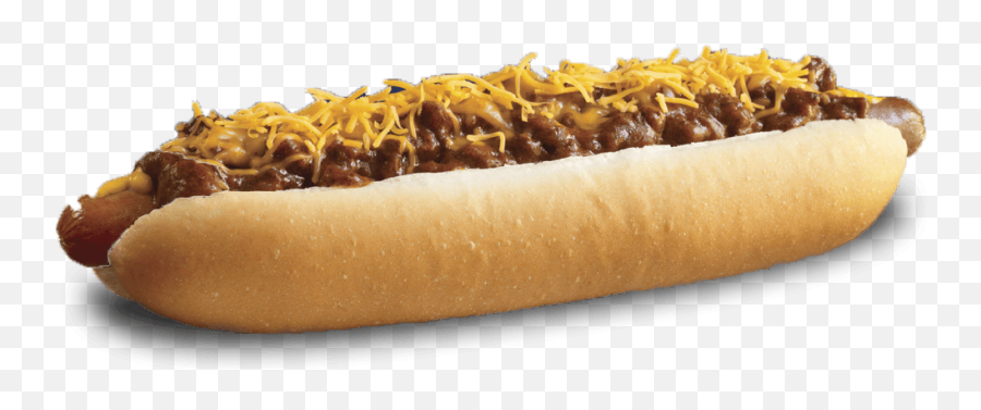 Hotdog Clipart Bbq Transparent Free For Download - Footlong Chili Cheese Dog Png,Transparent Hot Dog