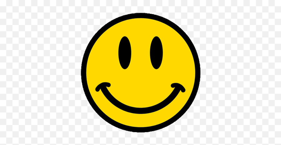 Edc Smile Face Gif - Edc Smileface Emoji Discover U0026 Share Gifs Smiling Face Gif Teansparent Png,Transparent Happy Face