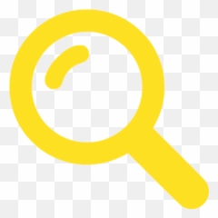 Zoom Icons - Seattle Art Museum png