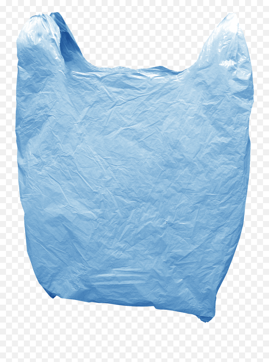 Plastic Bag Png - Plastic Grocery Bag Transparent Background,Plastic Png