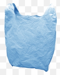 Plastic Bag Png - Plastic Grocery Bag Transparent Background,Plastic Png