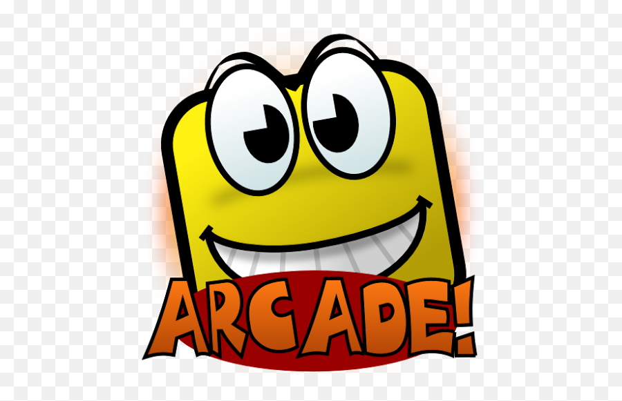 Puzzle Blox Arcade Freeu0026full Download To Android Grátis - Happy Png,Winrar Icon