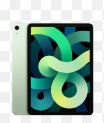 Products Apcom Ce - Ipad Air 4th Generation Png,Jlab Jbuds Air Icon