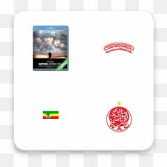 Download Casablanca Whatsapp Stickers Apk Free - Communication Device png