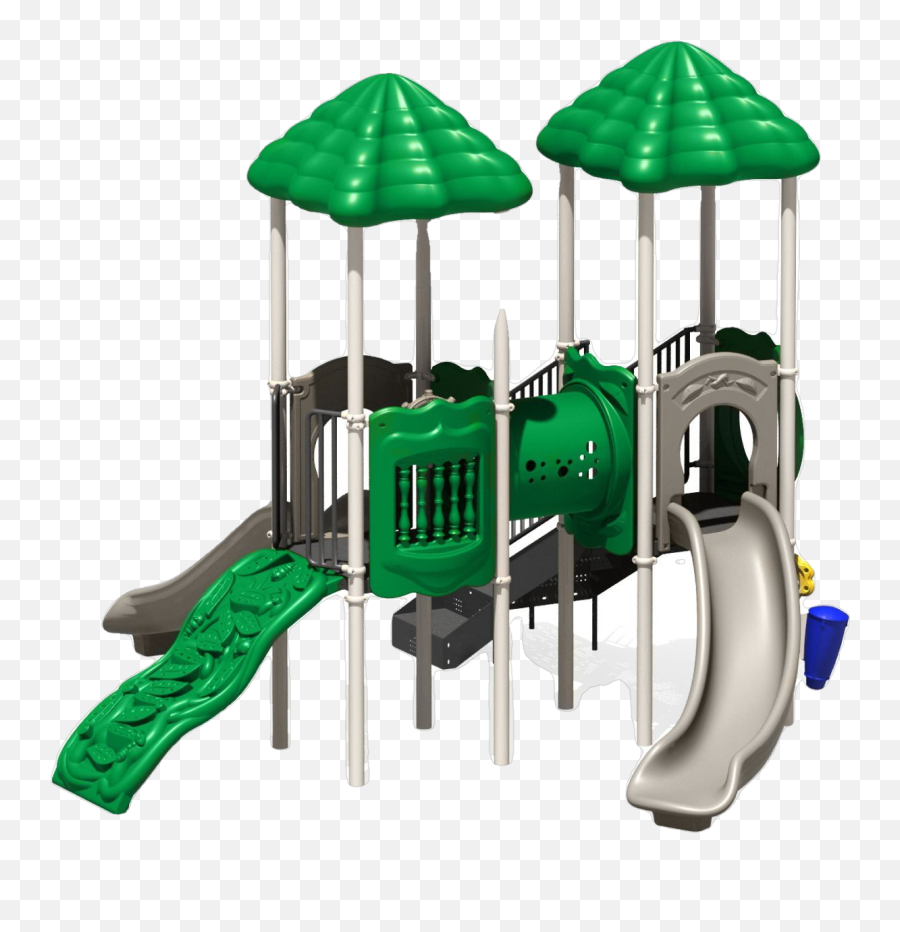 Ultraplay Uplay - 003p Uplaytoday Signal Springs Playset New Chute Png,Uplay Icon