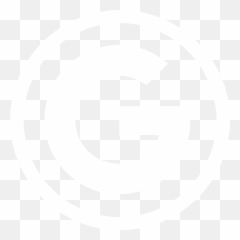 Download Hd Google Plus Icon Png White - Learning Management Charing Cross Tube Station