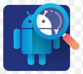 App Watch - Logo Quiz Name That Company png