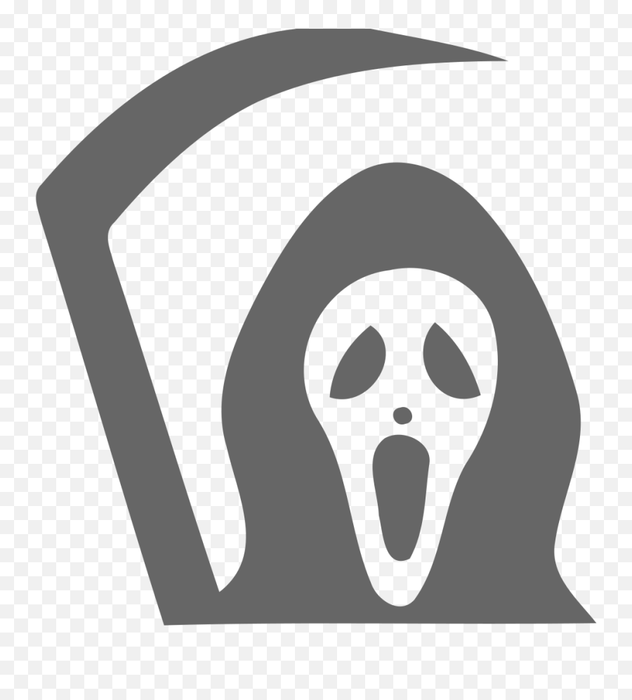 Death Free Icon Download Png Logo - Creepy,Death Note Folder Icon