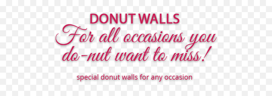 Donut World - Language Png,Rebel Donut Icon