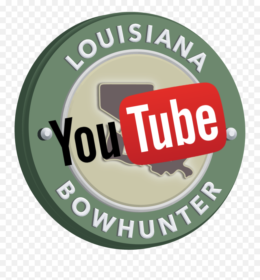 Videos U2013 Louisiana Bowhunter - Language Png,Bowtech Carbon Icon Bow
