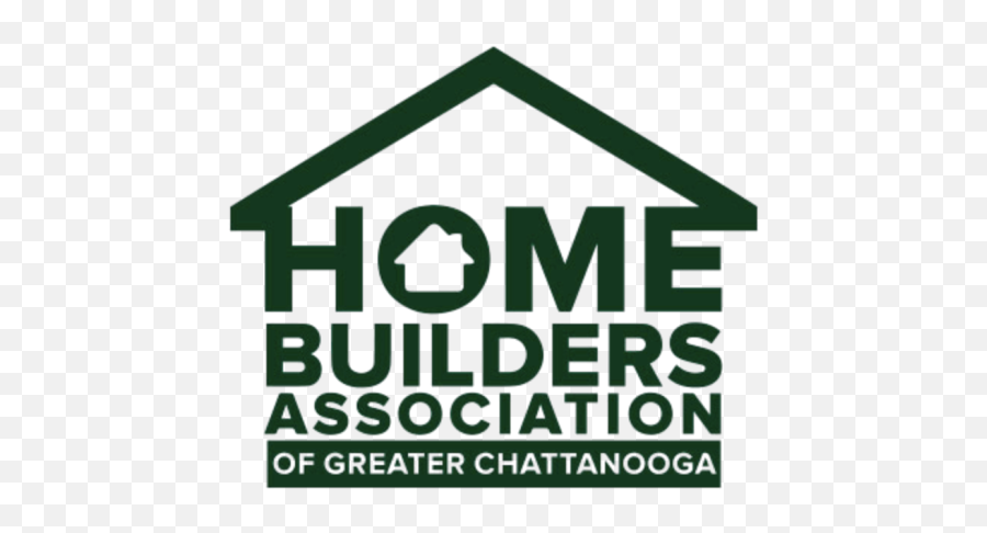 Block Retaining Walls Interlocking Wall - Chattanooga Home Builders Association Png,Retaining Wall Icon