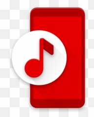 Vodafone Rings 15 Download Android Apk Aptoide - Vertical png