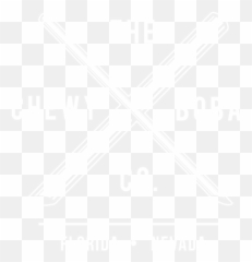 Chewy Boba Company - Johns Hopkins University Logo White Png,Boba Png