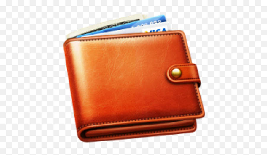My Wallet - Income And Expense Tracking 312 Télécharger Apk Gents Wallet Png,Icon Coin Wallet