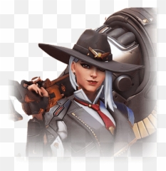 All Hero Anti - Pick SummaryWith simple explanation Popular Reddit png