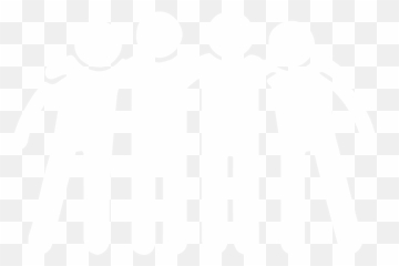 Part 2b Track Business U0026 Project Development - THE Sharing png
