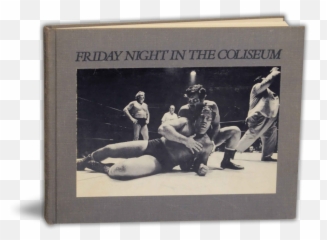 Houston Wrestling In The 70s Was A Spectacle U2014 Both - Picture Frame png