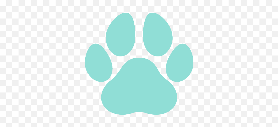 Faith Anne Art U0026 Portraits - Dot Png,Cat Paw Icon