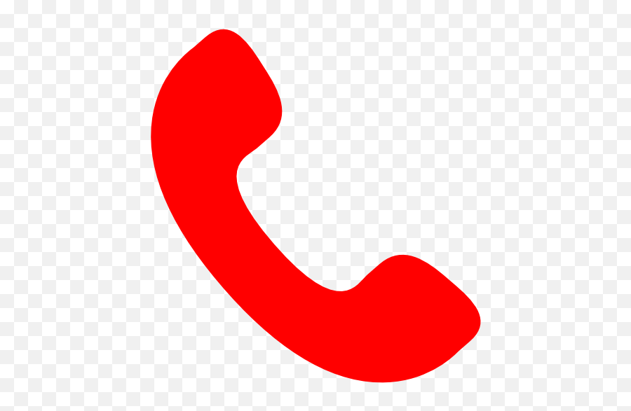 Red Phone Icon Png 175478 - Free Icons Library Pacific Islands Club Guam,Phone Call Icon Png