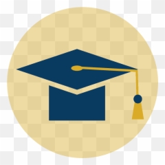 Financial Aid - Majors Symbol png