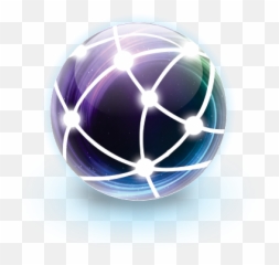 Web Application Development Zen Perfect Design - Vertical png