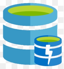 Best 20 Nuget Entity - Framework Packages Nuget Must Haves Empty Png,U.r.f Icon