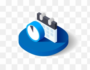 Download Hd 1 Timeline Reminder - Icon Transparent PNG Image Portable Network Graphics
