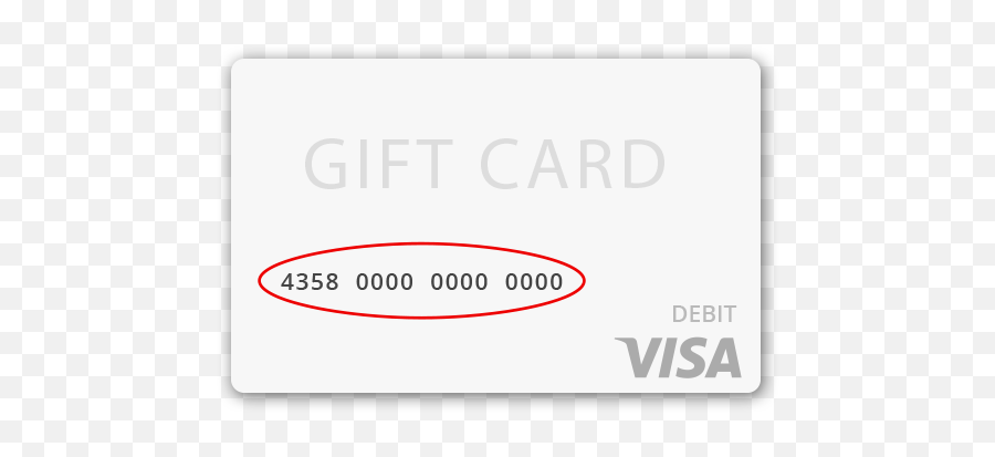 Activate Gift Card - Language Png,Activate Icon
