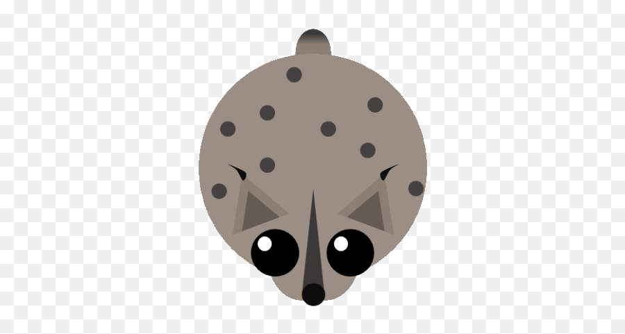 Lynx Mopeio - Dot Png,Lynx Icon