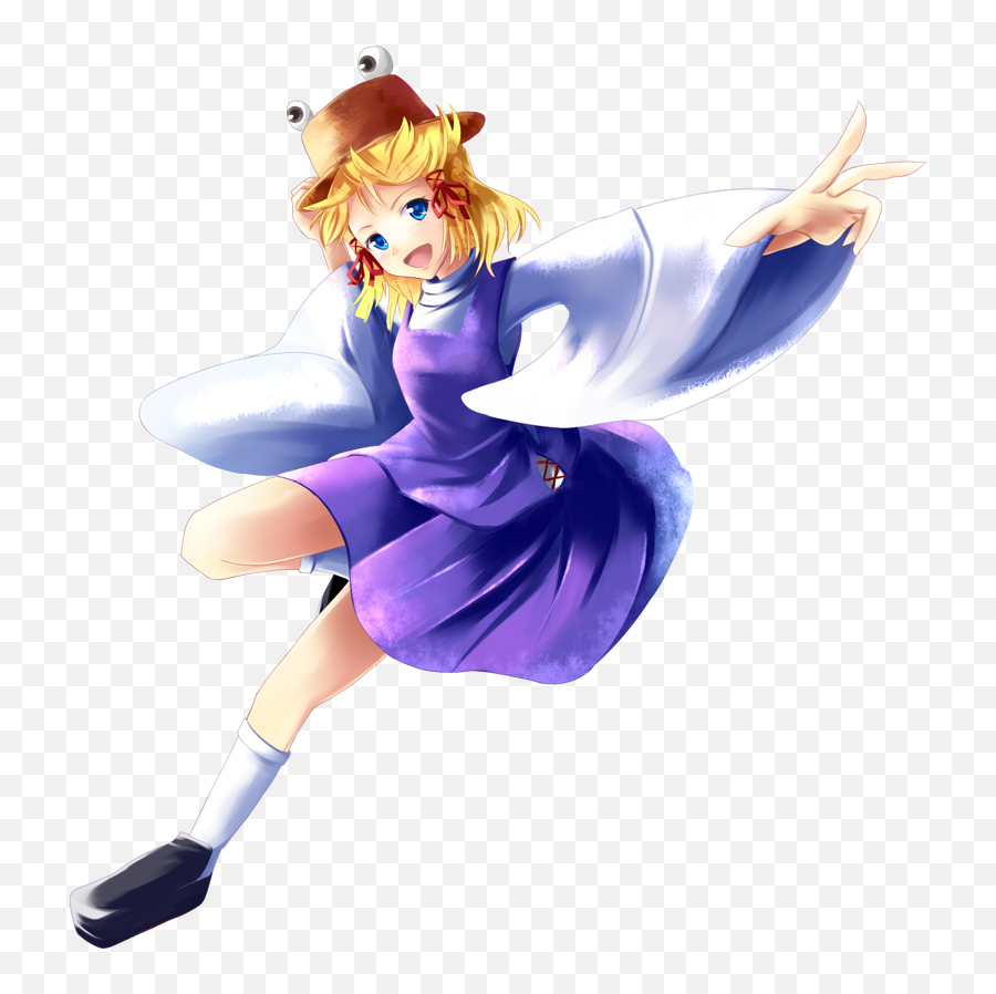 Shuushuu Search Results - Fictional Character Png,Flandre Scarlet Icon