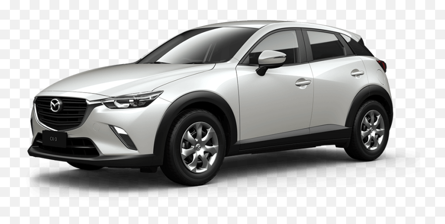 Brand New Mazda Cx 3 For Sale West Ryde Nsw Pricing - Top Of The Range Mazda Cx 3 Png,Icon Music Ryde