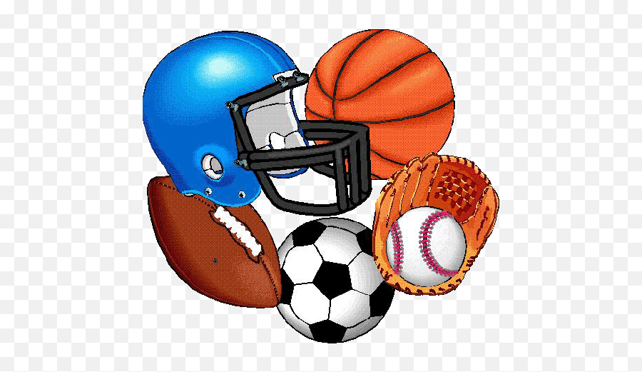 Ada Icon Wants Summer Sports Schedules The - Sports Camp Clipart Png,Schedules Icon