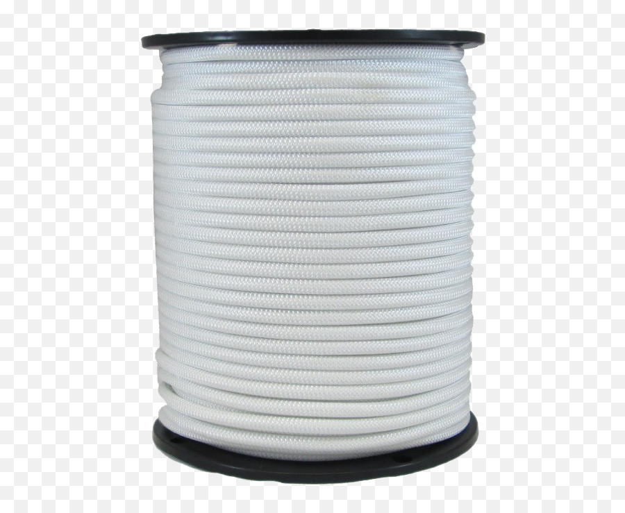 516 X 30 Ft 10 Yards White Premium Marine Grade Bungee Shock Stretch Cord Uv Resistance Heavy Duty For Boat Kayak 30u0027 Not Face Cover Making - Cylinder Png,Bungeecord Icon