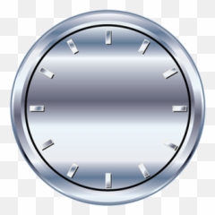 Download Slider Image - Dell Server Logo PNG with No