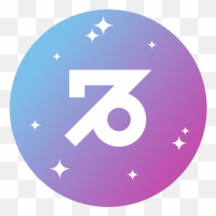 Capricorn Zodiac Sign Personality Traits U0026 Compatibility - With Date png