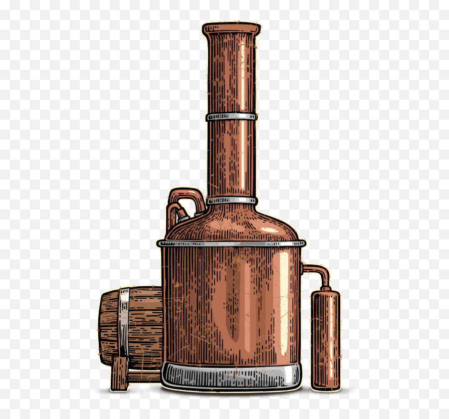 Kelsen Brewing Company - Cylinder Png,Icon Restaurant Derry Menu