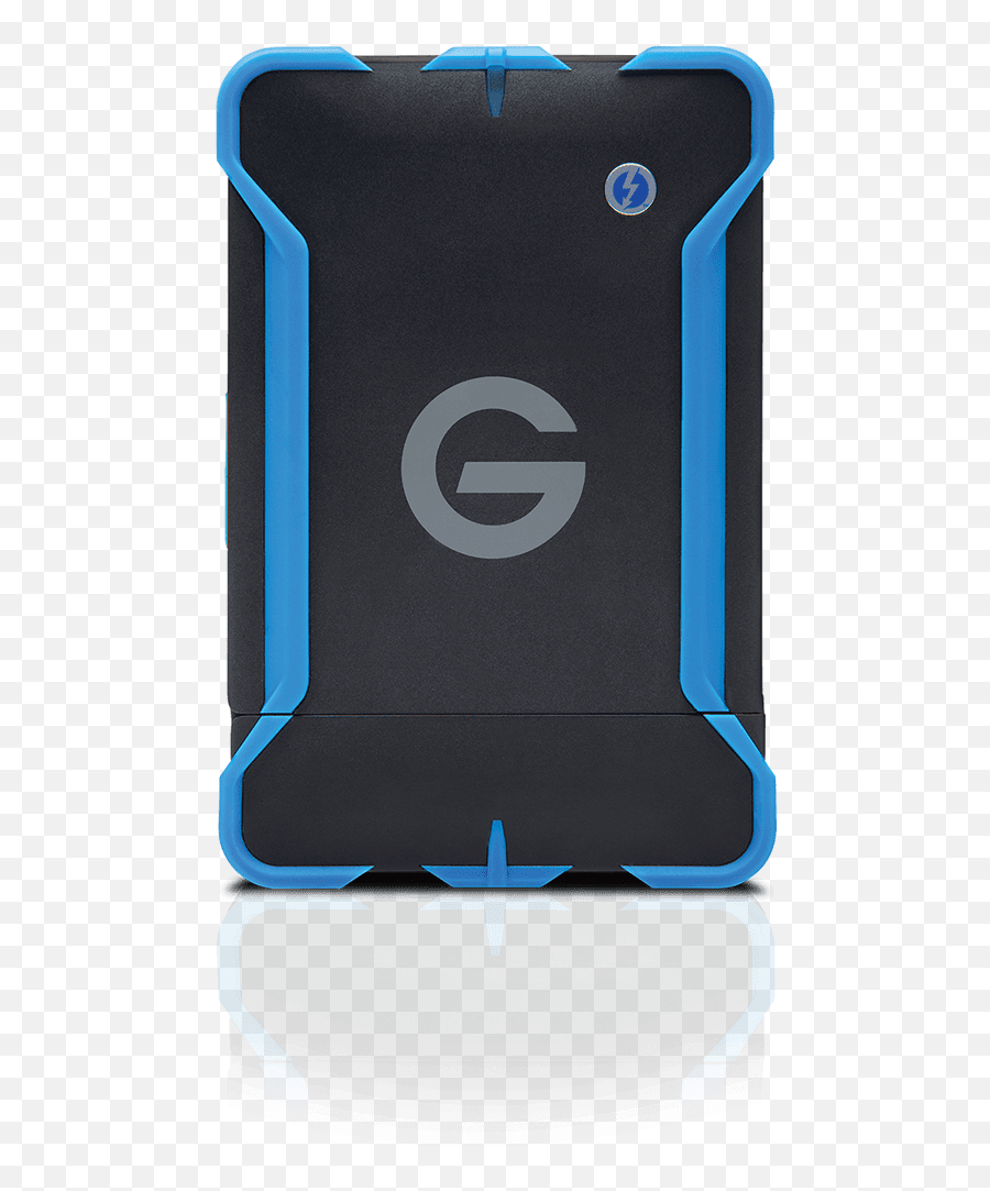 G - Drive Ev Atc With Thunderbolt Png,Atc Icon