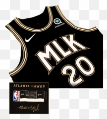 20 - Mlk Hawks png