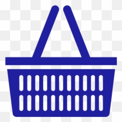 Food And Hygiene Pantry Ezra - Horizontal png