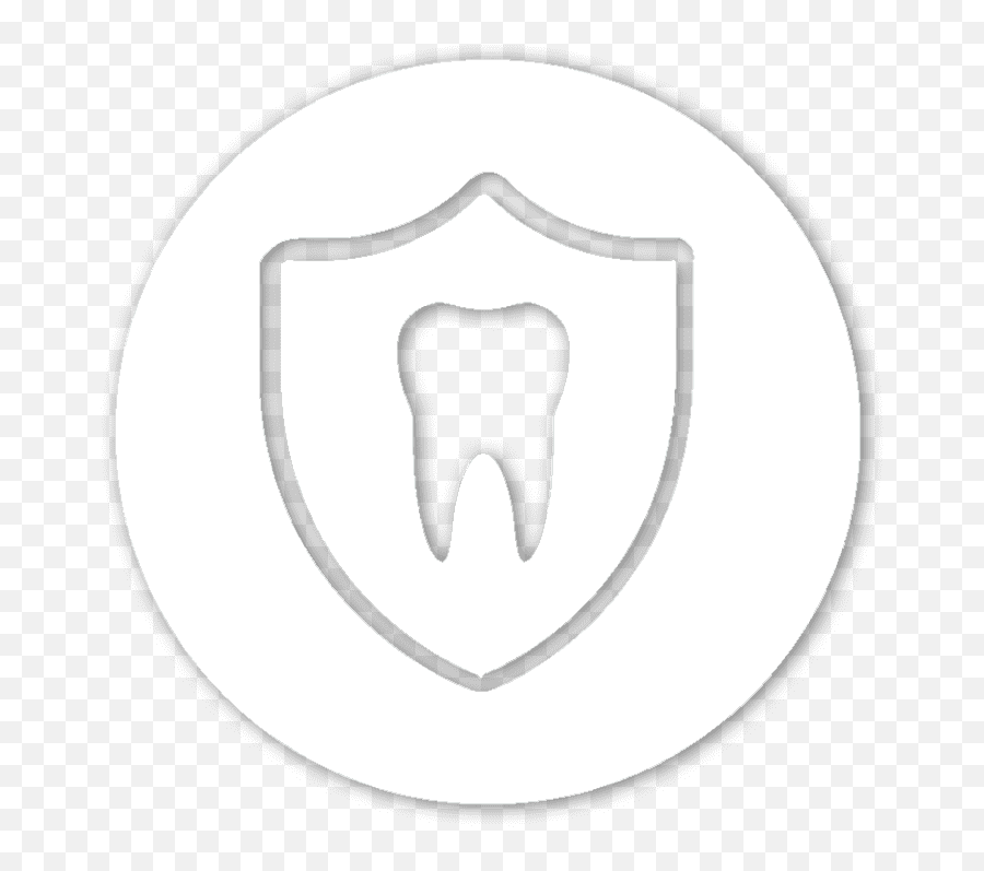 Encino Total Dentistry - Dot Png,Jawbone Icon The Hero