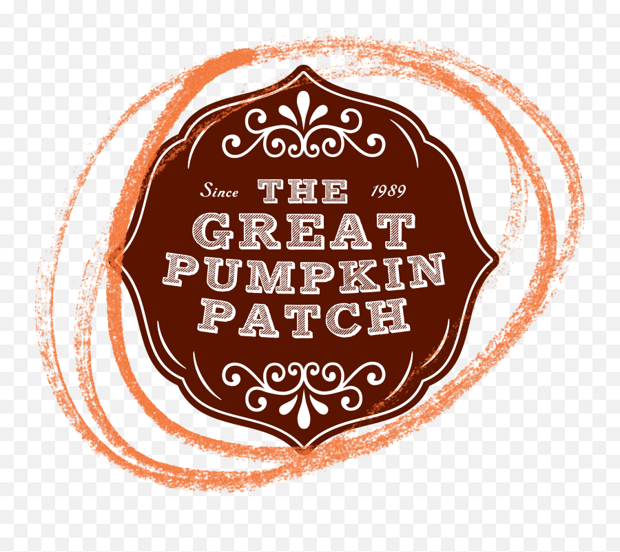 Tgpp Homepage - The 200 Acres Great Pumpkin Patch Arthur Il Logo Png,Ark Red No Sound Icon