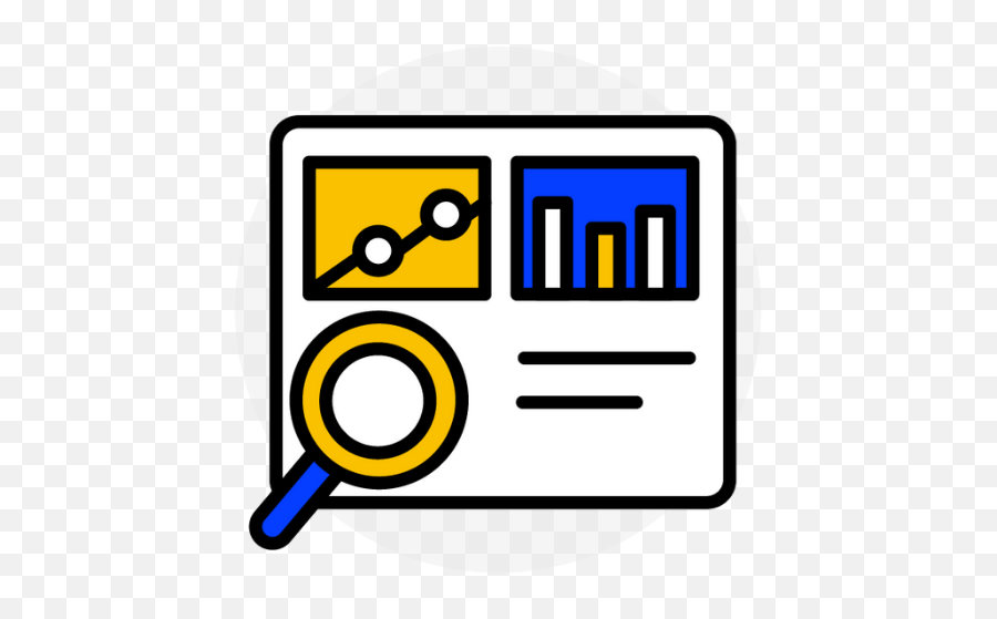 What Is Sap Pi Po - Ultimate Guide Sap Integration Hub Language Png,Purchase Order Icon