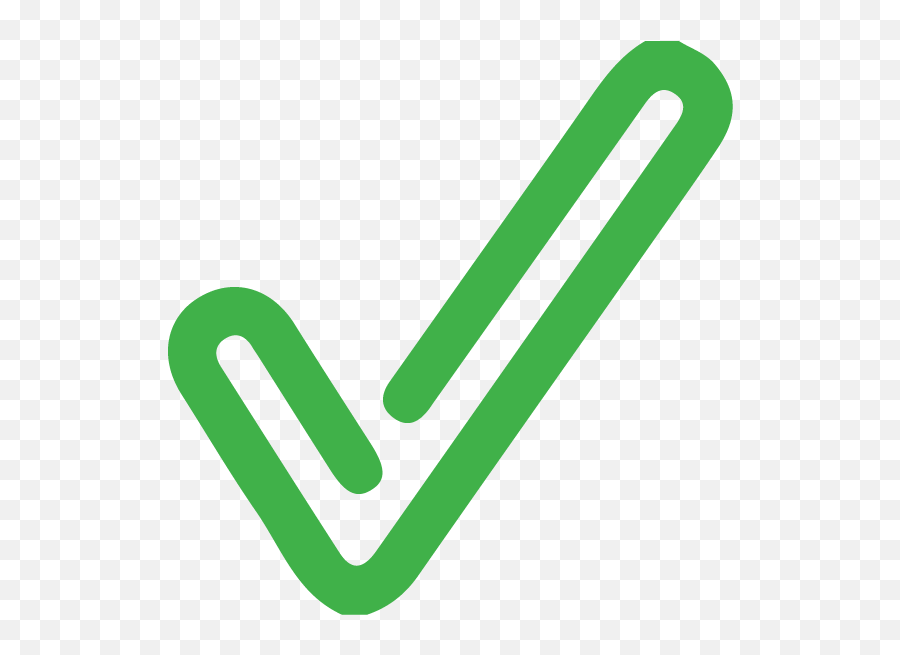 Shop For Plans - Delta Dental Of Iowa Dot Png,Green Checkmark Icon