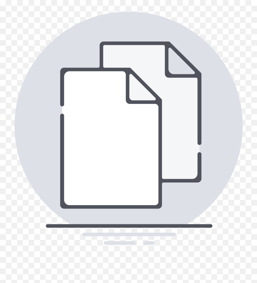 Actuarial Resources Csg Consulting - Vertical Png,File Explorer Icon Black