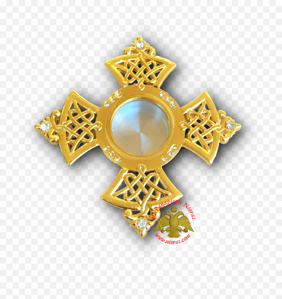 11 Holy Reliquary Relics Box Niorascom Ideas - Solid Png,St Panteleimon Icon