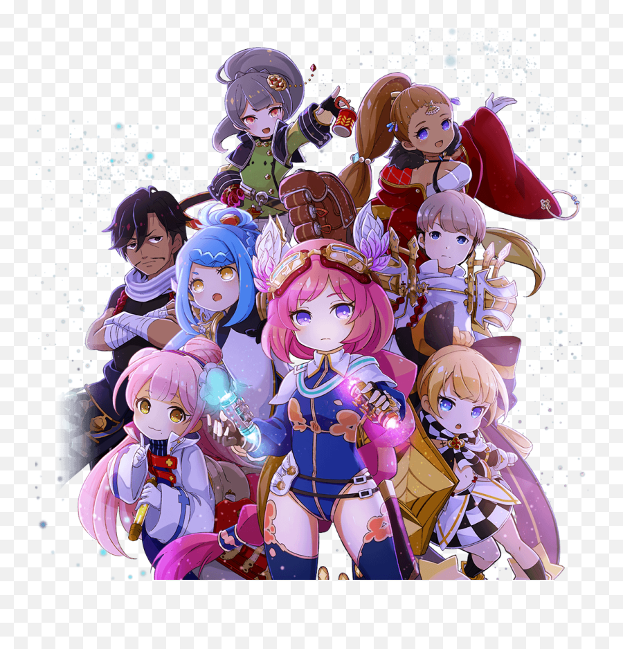 Arc Of Alchemist - Arc Of Alchemist Cover Png,Alchemist Icon Transparent