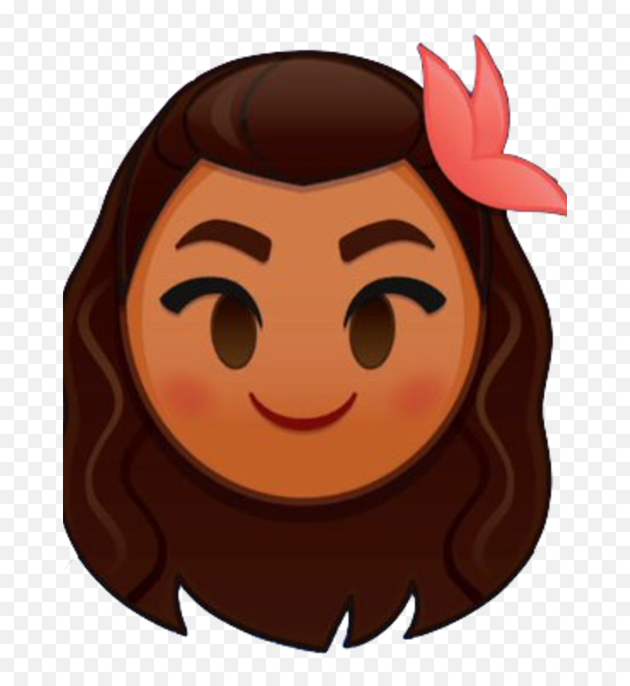 Moana Disney Emoji Blitz Wiki Fandom - Disney Emoji Blitz Moana Png,Moana Png Images