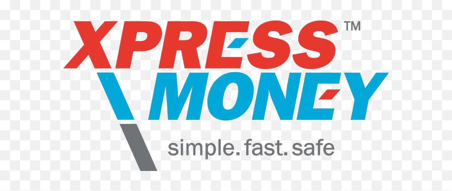 American Research And Publication Centerhome - American Xpress Money Png,Research Gate Icon